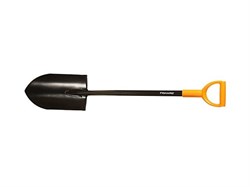 Лопата_штыковая_FISKARS_Ergocomfort_131921