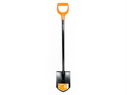 Лопата_штыковая_FISKARS_Solid_1026686