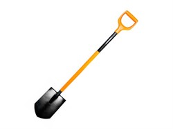 Лопата_штыковая_FISKARS_Solid_Plus_Удлиненный_черенок_длиной_122_см._1026662