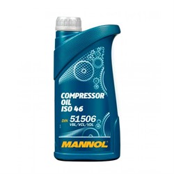 MANNOL_Compressor_Oil_ISO_46__Масло_компрессорное_минеральное_1_л_