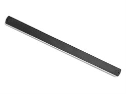 Магнитная планка для ножей Functional Form  Fiskars (1001483)