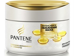 Маска_для_волос_Интенсивное_увлажнение_за_2_минуты_200_мл_Pantene_4015600297657