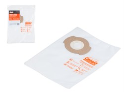 Мешок для пылесоса BOSCH EASYVAC 3 сменный (2 шт.) GEPARD (Синтетический.) (GP90145-112) [GP90145112]