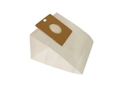 Мешок для пылесоса бумажный одноразовый AIRPAPER AP-03 (5 шт.) (SAMSUNG) (AP-03)