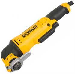 Многофункциональный_инструмент_DeWalt_DWE315KTQS