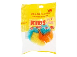 Мочалка_банная_CUPELIA_SPA_KIDS,_Океания2_ИНТЕРЛОК_4814200005019