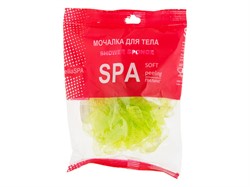 Мочалка_банная_CUPELIA_SPA,_ШарЭконом_ИНТЕРЛОК_4814200005187