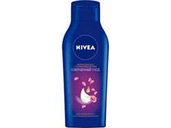 Молочко_для_тела_Совершенный_уход_250_мл_Nivea_4005900335944