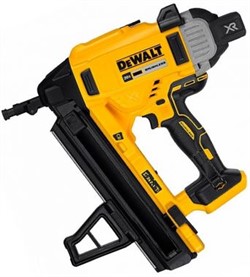 Монтажный_пистолет_по_бетону_18В_XR_DeWalt_DCN890NXJ