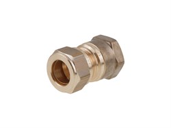 Муфта_35x114_для_медных_труб_General_Fittings_Муфта_35х114_вн._1N0002H123500G