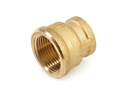 Муфта_ред._вн.вн._1x34_General_Fittings_260047H100500A