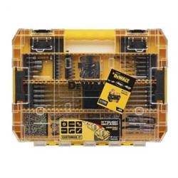 Набор_ToughCase_85_шт._с_органайзером_TSTAK_DeWalt_DT70762QZ