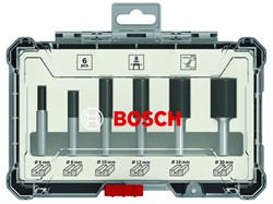 Набор_пазовых_фрез_8мм_6шт_BOSCH_2607017466