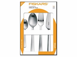 Набор_столовых_приборов_16_шт._матовый_Functional_Form_Fiskars_FISKARS_ДОМ_1002958