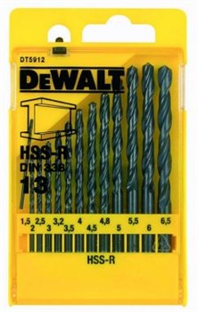 Набор_сверл_по_металлу_HSSR,_1.56.5,_13_шт._DeWalt_DT5912QZ