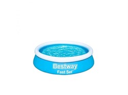 Надувной_бассейн_Fast_Set,_183_х_51_см,_BESTWAY_57392