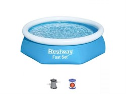 Надувной_бассейн_Fast_Set,_244_х_61_см,_комплект,_BESTWAY_57450