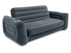 Надувной_дивантрансформер_PullOut_Sofa,_203х224х66_см,_INTEX_66552NP