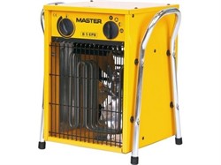 Нагреватель электрич. Master B 5 EPB (MASTER) (4012.022)
