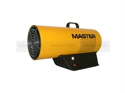 Нагреватель газ. переносн. Master BLP 73 M (MASTER) (4015.218)
