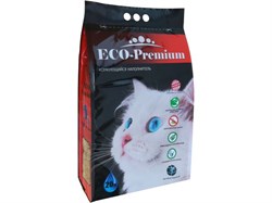 Наполнитель_гигиенический_древесный_20_л_Green_EcoPremium_4607835999965