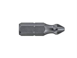 Насадка_TORX_T20_25мм_торсионная_DIAGER_ltgt_U643T20