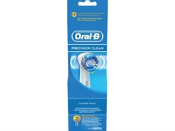 Насадки_для_электрич._зубной_щетки_EB20_Prec_Clean_2_шт._OralB_4210201746324