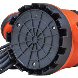 Насос_погружной_Skiper_SP3000_для_слабозагрязнённой_воды_550_Вт,_8500_лч,_напор_5м,_1_или_1_14__