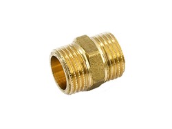 Ниппель_нар.нар._14_General_Fittings_260000H020200H