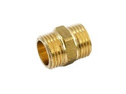 Ниппель_нар.нар._18_General_Fittings_260000H010100H