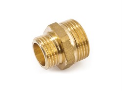 Ниппель_ред._нар.нар._1_14x34_General_Fittings_260003H120500H