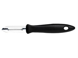 Нож для чистки Essential Fiskars (FISKARS ДОМ) (1023786)