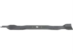 Нож для газонокосилки 48 см OLEO-MAC (66110594R)