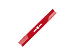 Нож для газонокосилки 50 см прямой универсальный OREGON (69-260-0)
