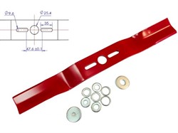 Нож_для_газонокосилки_50,8_см_изогн._универсальный_RIparts_UBB20508