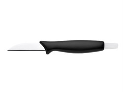Нож для грибов с кисточкой Kitchen Smart Fiskars (1002864)