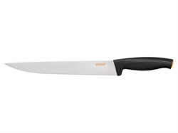 Нож для мяса 24 см Functional Form  Fiskars (FISKARS ДОМ) (1014193)