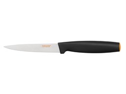 Нож для овощей 11 см Functional Form  Fiskars (FISKARS ДОМ) (1014205)