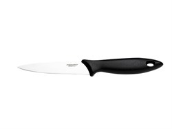 Нож для овощей 11 см Kitchen Smart Fiskars (1002842)