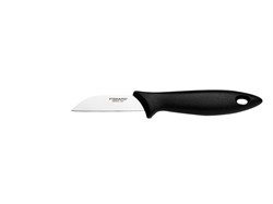 Нож для овощей 7 см Kitchen Smart Fiskars (FISKARS ДОМ) (1002840)