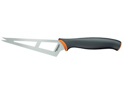 Нож для сыра 24 см Functional Form  Fiskars (FISKARS ДОМ) (1002995)