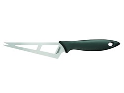Нож для сыра 24 см Kitchen Smart Fiskars (FISKARS ДОМ) (1002861)