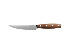 Нож для томатов 12 см Norr Fiskars (FISKARS ДОМ) (1016472)
