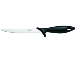 Нож_филейный_18_см_Kitchen_Smart_Fiskars_FISKARS_ДОМ_1002852