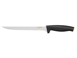Нож филейный 20 см Functional Form Fiskars (FISKARS ДОМ) (1014200)