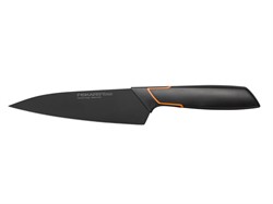 Нож кухонный 15 см Edge Fiskars (FISKARS ДОМ) (1003095)