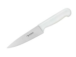 Нож кухонный 15.2 см, серия DURAFIO, DI SOLLE (Длина: 273 мм, длина лезвия: 152 мм, толщина: 2 мм. Для домашнего и профессионального использования.) (18.0125.16.05.000)