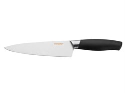 Нож кухонный 17 см Functional Form Plus Fiskars (FISKARS ДОМ) (1016008)