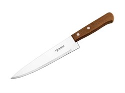 Нож кухонный 20.2 см, серия TRADICAO, DI SOLLE (Длина: 321 мм, длина лезвия: 202 мм, толщина: 1 мм.) (06.0119.16.00.000)