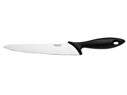 Нож кухонный 21 см Kitchen Smart Fiskars (FISKARS ДОМ) (1002851)